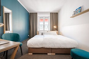 Hotel Stachus