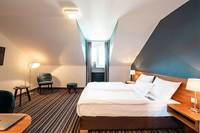 Hotel Stachus