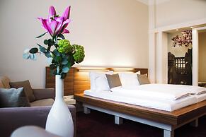 Hotel Prinzregent