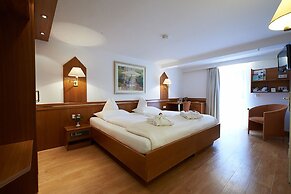 Hotel Klughardt