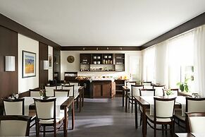 Hotel Klughardt