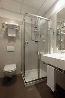 Hotel Toscanini