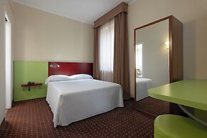 Hotel Toscanini