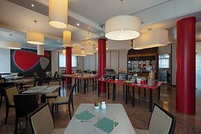 Hotel Toscanini