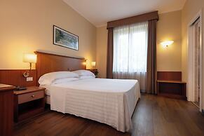 Hotel Toscanini