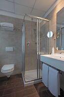 Hotel Toscanini