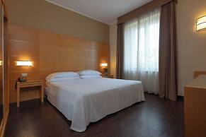 Hotel Toscanini