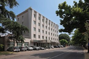 Hotel Toscanini