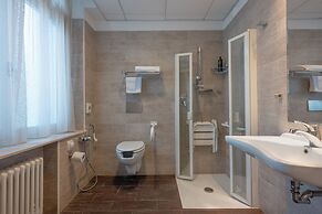 Hotel Toscanini
