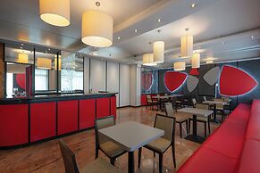Hotel Toscanini