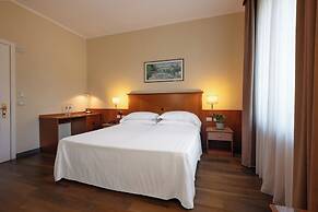 Hotel Toscanini