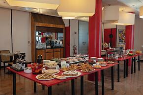Hotel Toscanini