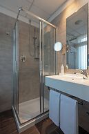 Hotel Toscanini