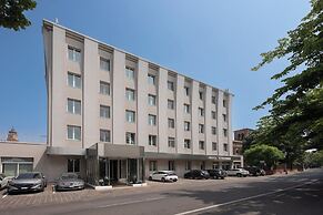 Hotel Toscanini