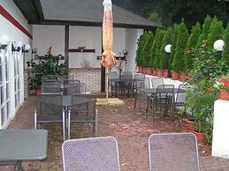 Hotel Jerabek