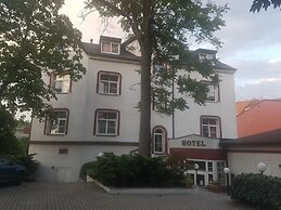 Hotel Jerabek