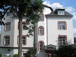 Hotel Jerabek