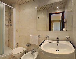 Hotel & Residence Dei Duchi