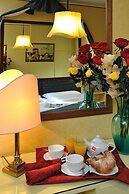Hotel & Residence Dei Duchi