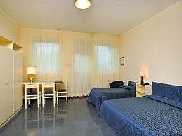 Hotel & Residence Dei Duchi