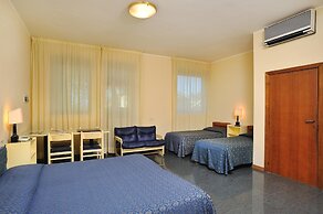 Hotel & Residence Dei Duchi