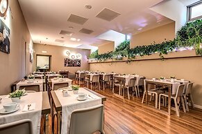 Al Manthia Hotel - Trevi Hotels Group
