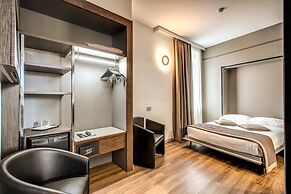Al Manthia Hotel - Trevi Hotels Group