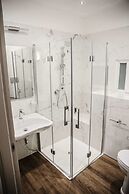 Al Manthia Hotel - Trevi Hotels Group