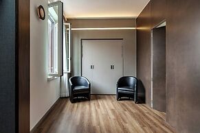 Al Manthia Hotel - Trevi Hotels Group