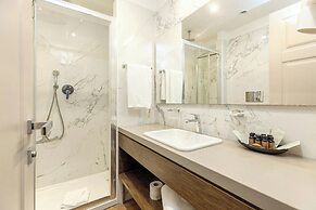 Al Manthia Hotel - Trevi Hotels Group