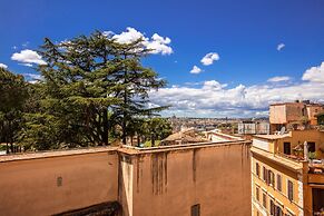 Al Manthia Hotel - Trevi Hotels Group