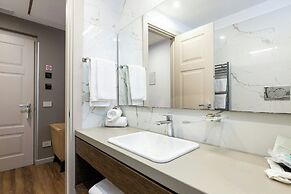 Al Manthia Hotel - Trevi Hotels Group