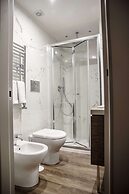 Al Manthia Hotel - Trevi Hotels Group