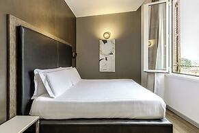 Al Manthia Hotel - Trevi Hotels Group