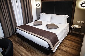 Al Manthia Hotel - Trevi Hotels Group