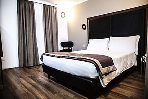 Al Manthia Hotel - Trevi Hotels Group