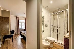 Al Manthia Hotel - Trevi Hotels Group