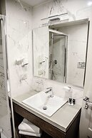 Al Manthia Hotel - Trevi Hotels Group