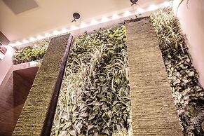Al Manthia Hotel - Trevi Hotels Group