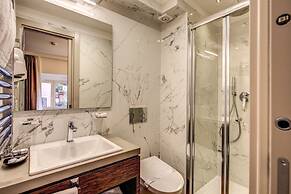 Al Manthia Hotel - Trevi Hotels Group