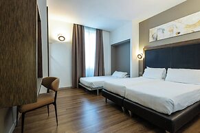 Al Manthia Hotel - Trevi Hotels Group