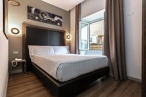 Al Manthia Hotel - Trevi Hotels Group
