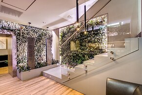 Al Manthia Hotel - Trevi Hotels Group