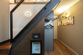 Al Manthia Hotel - Trevi Hotels Group