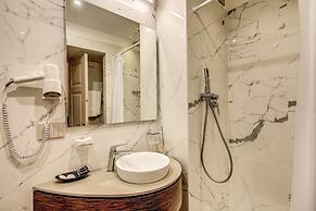 Al Manthia Hotel - Trevi Hotels Group