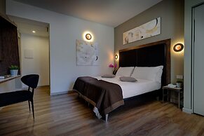 Al Manthia Hotel - Trevi Hotels Group