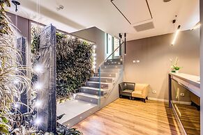 Al Manthia Hotel - Trevi Hotels Group