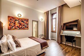 Al Manthia Hotel - Trevi Hotels Group