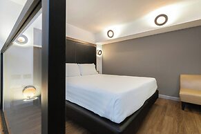 Al Manthia Hotel - Trevi Hotels Group