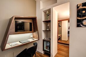 Al Manthia Hotel - Trevi Hotels Group